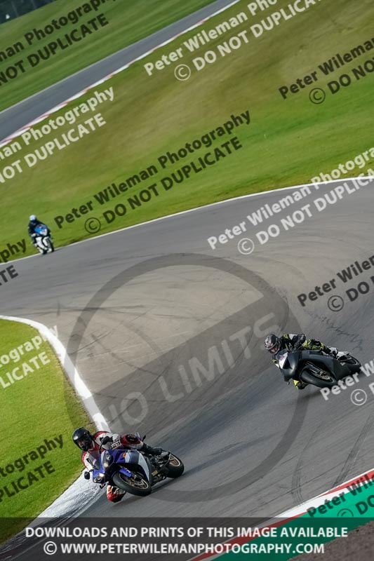 donington no limits trackday;donington park photographs;donington trackday photographs;no limits trackdays;peter wileman photography;trackday digital images;trackday photos